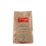 023414 - Gnocchi Integral Italiano 400G La Pastina -FRONTAL-
